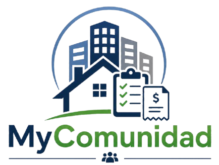MyComunidadapp